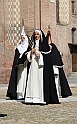 -338- COMUNE DI SAN DAMIANO